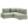 Sectional Sofas At Ikea (Photo 6 of 15)