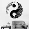 Yin Yang Wall Art (Photo 14 of 15)