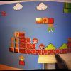 Nintendo Wall Art (Photo 10 of 15)