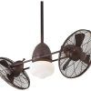 Minka Aire Outdoor Ceiling Fans With Lights (Photo 2 of 15)