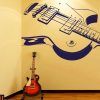 Music Themed Wall Art (Photo 6 of 15)