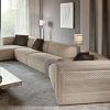 High End Sectional Sofas (Photo 2 of 15)