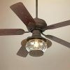 Outdoor Ceiling Fans With Lantern (Photo 6 of 15)