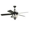 Outdoor Ceiling Fans With Lights (Photo 11 of 15)