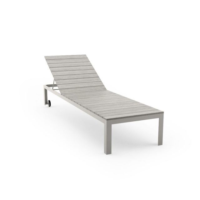 The Best Outdoor Ikea Chaise Lounge Chairs