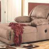 Oversized Chaise Lounges (Photo 5 of 15)