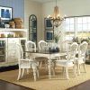 Partridge 7 Piece Dining Sets (Photo 22 of 25)