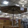 Patio Umbrellas At Costco (Photo 6 of 15)