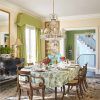 Provence Accent Dining Tables (Photo 14 of 25)