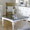 Provence Accent Dining Tables (Photo 9 of 25)