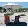 Total Sun Block Extreme Shade Beach Umbrellas (Photo 13 of 25)