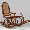 Rocking Chairs For Adults (Photo 2 of 15)