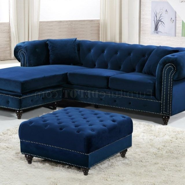 15 Best Collection of Little Rock Ar Sectional Sofas
