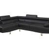 Sectional Sofas At Amazon (Photo 7 of 15)