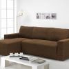 Chaise Sofa Covers (Photo 5 of 15)