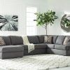 3 Piece Sectionals With Chaise (Photo 4 of 15)