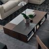 Simple Design Coffee Tables (Photo 15 of 15)