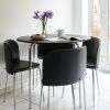 Cheap Dining Tables And Chairs (Photo 4 of 25)