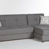 Sofa Beds With Chaise Lounge (Photo 8 of 15)