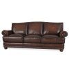 Dillards Sectional Sofas (Photo 8 of 15)