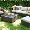 Macys Outdoor Chaise Lounge Chairs (Photo 8 of 15)