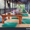 Balinese Dining Tables (Photo 25 of 25)