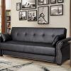 Twin Nancy Sectional Sofa Beds With Storage (Photo 10 of 25)