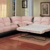3Pc Ledgemere Modern Sectional Sofas (Photo 8 of 25)