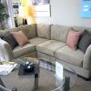 Vancouver Sectional Sofas (Photo 14 of 15)