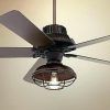 Outdoor Ceiling Fans For Wet Locations (Photo 13 of 15)