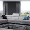 Sectional Sofas At Rooms To Go (Photo 4 of 15)