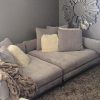 Wide Sectional Sofas (Photo 5 of 15)