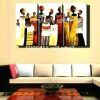African American Wall Art And Decor (Photo 14 of 15)