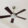 Outdoor Ceiling Fans Under $150 (Photo 11 of 15)