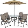 8 Seat Outdoor Dining Tables (Photo 13 of 25)