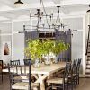 Parkmore Reclaimed Wood Extending Dining Tables (Photo 12 of 25)