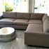 15 Best Collection of Seattle Sectional Sofas