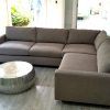 Seattle Sectional Sofas (Photo 1 of 15)