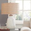 Overstock Living Room Table Lamps (Photo 6 of 15)