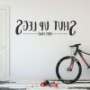 Bicycle Wall Art (Photo 13 of 15)