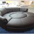 The Best Big Round Sofa Chairs