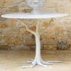 Tree Dining Tables (Photo 16 of 25)