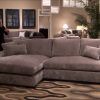 Double Chaise Sectional Sofas (Photo 5 of 15)