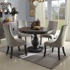 5 Piece Dining Sets (Photo 22 of 25)