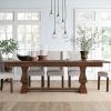 Rossi 5 Piece Dining Sets (Photo 4 of 25)