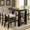 Weatherholt Dining Tables (Photo 13 of 25)