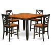Weatherholt Dining Tables (Photo 22 of 25)