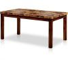 Bismark Dining Tables (Photo 14 of 25)