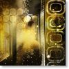 Black And Gold Abstract Wall Art (Photo 15 of 15)
