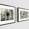 Black And White Framed Wall Art (Photo 7 of 15)